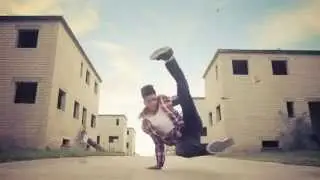 A world without gravity