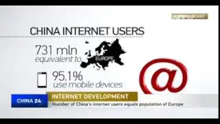 What do you get out of this one - long on Alibaba?!