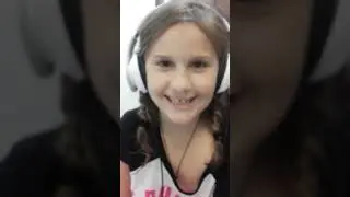24 августа 2017 г.