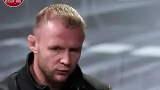Шлеменко про Алкоголь и его вреде