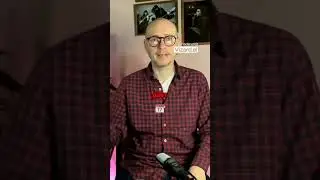 Как быстро переключить внимание с Проблем на их Решение. Смотрите связанное видео