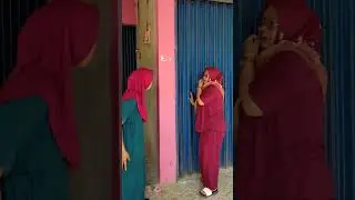 hiburan #cianjurkidul #lucu #lagusunda