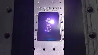 Laser plays Rush E (BUT it gets FASTER EVERYTIME)