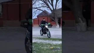 ТАМАЕВ КУПИЛ НОВЫЙ АППАРАТ ЗА 600 К Кто знает откуда этот мотоцикл 