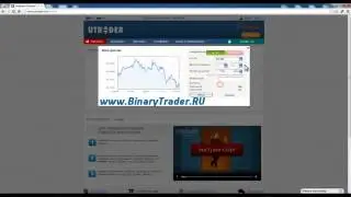 Бинарные опционы 60