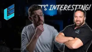Layne Norton PHAT Program Is INTENSE! (Program Review)