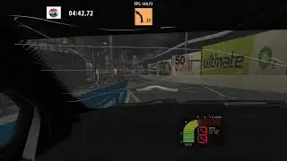 RBR: SRM Round 4