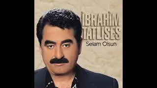 bir sen varsın bir Allah'ım