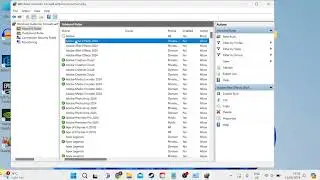 Photoshop Error: This unlicensed Adobe app has been disabled - Fix