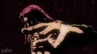 Chase Collab part 8