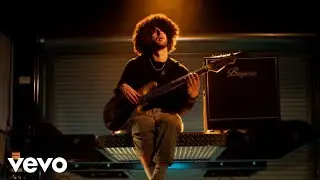 Jamby El Favo, Mr. Mota - Ven (Live from InnerCat Garage Sessions)