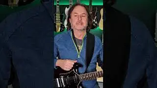 Guitar Fails 2