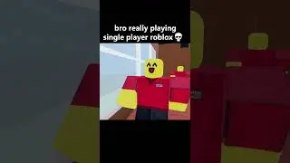 Single Player: Work at a Pizza Place