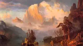 George Friedrich Händel - Concerto a due chori in F major HWV 333 - 1