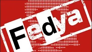 РУССКИЕ ХАКЕРЫ! НЕ ОТКРЫВАТЬ КАК ВЗЛОМАТЬ ВИРУС FEDYA ФЕДЯ ПЕТЯ ! ОБРАЩЕНИЕ ТИЗЕР СЕРИАЛЫ ТРЕЙЛЕРЫ