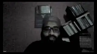 Qaida teaching by ustaz khaled +8801518315707 (whatsapp)