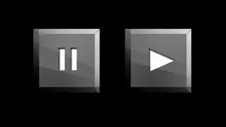 Unity Tutorial:  How to Pause and Resume the simplest way