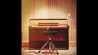 free vintage soul sample pack | 
