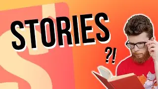 How to improve your UI frontend testing. Test components with Storybook!