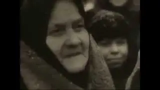 Михаил Калинкин - 