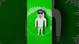Чего ты целый день зависаеш у компа