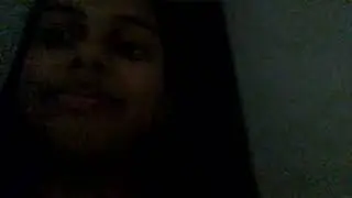 Rotina da noite (parte 1)