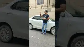 Moj Masti 🤪😜 #trending #viral #fun