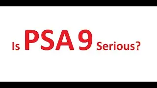 My dad has PSA 9.398 is this something serious