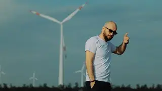 РАМИЗ БАБАЕВ - БАСАМА (Премьера клипа 2022)