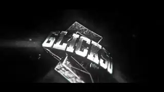 #47 | Glickso × aryzn |