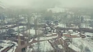 #Согмент айылы. 30.01.2024