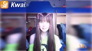 Kwai- Приложение коротких видео