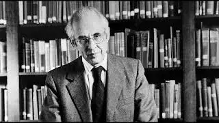 Brain in a Vat & Other Stories: A Celebration of Hilary Putnam's Philosophy (2016)