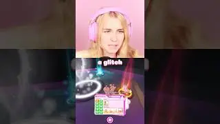 Making 👑🐒ROYAL CAPUCHIN MONKEY NEON⭐️ in Adopt Me! (Roblox)
