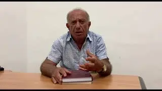 Աշոտ Աշոտյան - Շականակագեղձի Ադենոմա, Դեղատոմս, Գրքեր