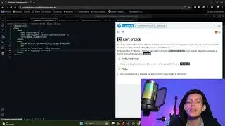 EVENTOS DE JAVASCRIPT - 01 - Alerta al clickear
