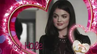 We'll Be Together: Outro for xSweetStrawberryLovex