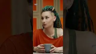Психолог о скандале с Моникой Левински / Киберэтика 