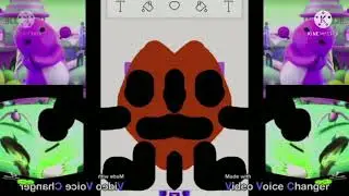 Preview 2 Funny 2022.9 Effects Effects (Inspired by Preview 2 V17 Effects) (FIXED)