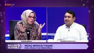 Kainatta hayran olduğumuz şey matematiktir 