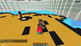2979 [mg] - 12.12.23