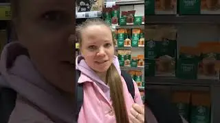 Цены в Турции РАСТУТ!!!!