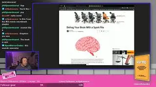 Let's Write! Turning an Indie Hackers comment to newsletter email