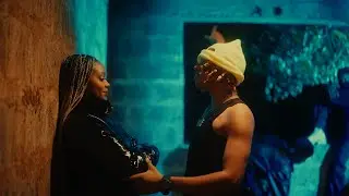 Masterpiece King - Leo Leo (Official Video)