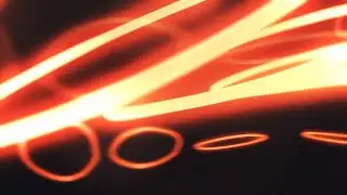 Mutante Ident
