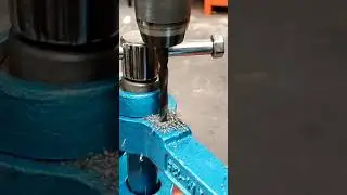 #drill #shorts