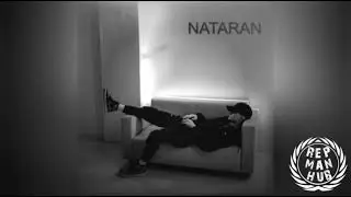 NATARAN - Хочешь добить 