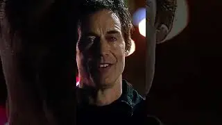 Reverse Flash is him #cw #dc #flash #shorts #edit