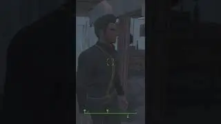 Fallout 4 sanctuary 