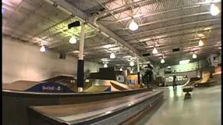 Plan Nine Team Edit